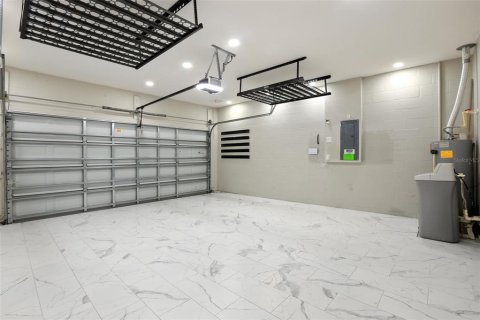 Casa en venta en Trinity, Florida, 4 dormitorios, 232.53 m2 № 1919818 - foto 17