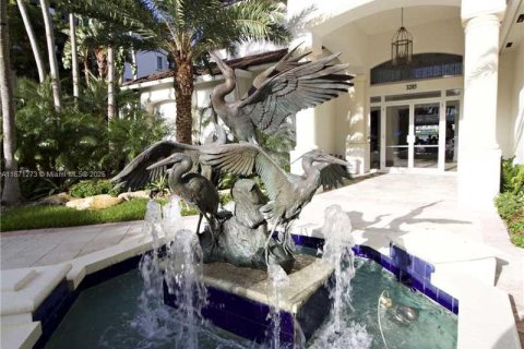 Copropriété à vendre à Aventura, Floride: 2 chambres, 100.06 m2 № 1961053 - photo 22