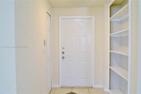 Copropriété à vendre à Aventura, Floride: 2 chambres, 100.06 m2 № 1961053 - photo 3