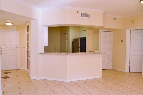 Copropriété à vendre à Aventura, Floride: 2 chambres, 100.06 m2 № 1961053 - photo 5