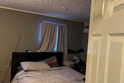 Immobilier commercial à vendre à West Palm Beach, Floride: 143.81 m2 № 2250345 - photo 17