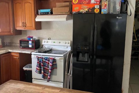 Immobilier commercial à vendre à West Palm Beach, Floride: 143.81 m2 № 2250345 - photo 15