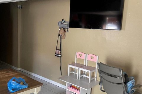 Immobilier commercial à vendre à West Palm Beach, Floride: 143.81 m2 № 2250345 - photo 11