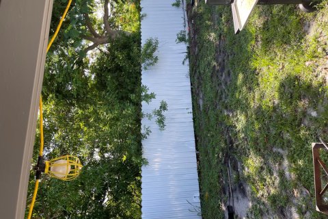Immobilier commercial à vendre à West Palm Beach, Floride: 143.81 m2 № 2250345 - photo 22