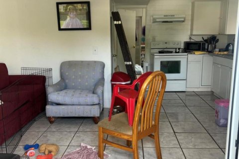 Immobilier commercial à vendre à West Palm Beach, Floride: 143.81 m2 № 2250345 - photo 5