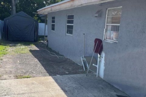 Immobilier commercial à vendre à West Palm Beach, Floride: 143.81 m2 № 2250345 - photo 20