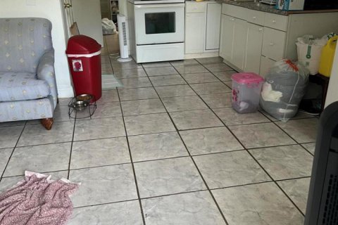 Immobilier commercial à vendre à West Palm Beach, Floride: 143.81 m2 № 2250345 - photo 9