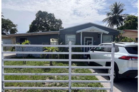 Immobilier commercial à West Palm Beach, Floride 143.81 m2 № 2250345
