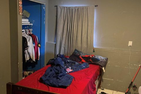 Immobilier commercial à vendre à West Palm Beach, Floride: 143.81 m2 № 2250345 - photo 14