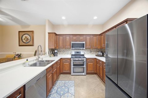 Casa en venta en Wesley Chapel, Florida, 2 dormitorios, 158.21 m2 № 2385706 - foto 13