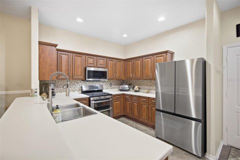 Casa en venta en Wesley Chapel, Florida, 2 dormitorios, 158.21 m2 № 2385706 - foto 12