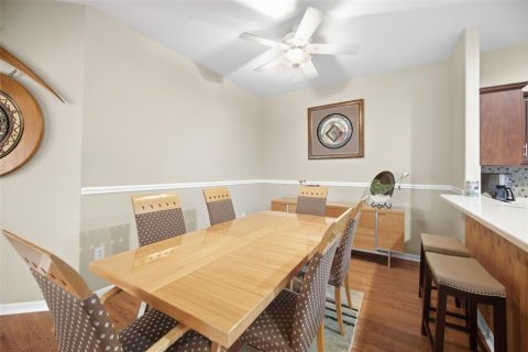 Casa en venta en Wesley Chapel, Florida, 2 dormitorios, 158.21 m2 № 2385706 - foto 17