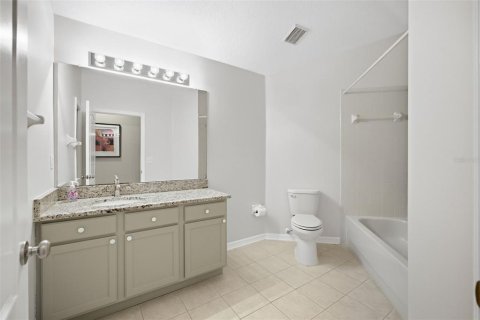 Casa en venta en Wesley Chapel, Florida, 2 dormitorios, 158.21 m2 № 2385706 - foto 30