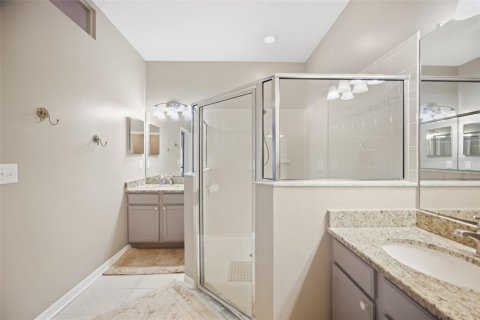 Casa en venta en Wesley Chapel, Florida, 2 dormitorios, 158.21 m2 № 2385706 - foto 25