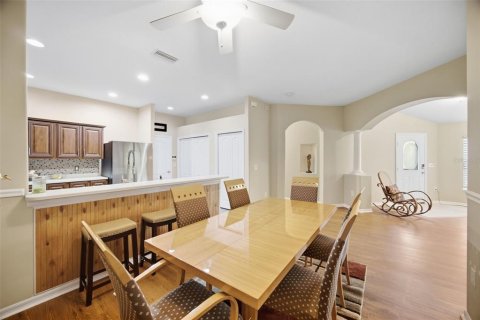 Casa en venta en Wesley Chapel, Florida, 2 dormitorios, 158.21 m2 № 2385706 - foto 19