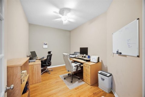 Casa en venta en Wesley Chapel, Florida, 2 dormitorios, 158.21 m2 № 2385706 - foto 20