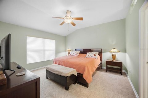 Casa en venta en Wesley Chapel, Florida, 2 dormitorios, 158.21 m2 № 2385706 - foto 23