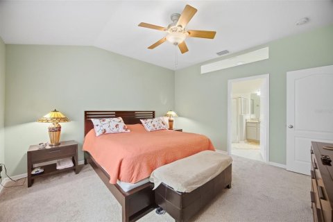 Casa en venta en Wesley Chapel, Florida, 2 dormitorios, 158.21 m2 № 2385706 - foto 22