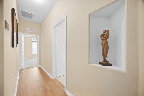 Casa en venta en Wesley Chapel, Florida, 2 dormitorios, 158.21 m2 № 2385706 - foto 27