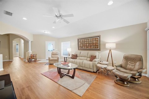 Casa en venta en Wesley Chapel, Florida, 2 dormitorios, 158.21 m2 № 2385706 - foto 11