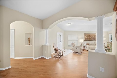 Casa en venta en Wesley Chapel, Florida, 2 dormitorios, 158.21 m2 № 2385706 - foto 6