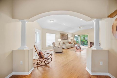 Casa en venta en Wesley Chapel, Florida, 2 dormitorios, 158.21 m2 № 2385706 - foto 7
