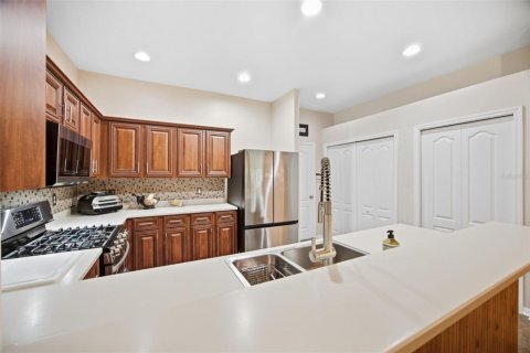 Casa en venta en Wesley Chapel, Florida, 2 dormitorios, 158.21 m2 № 2385706 - foto 15