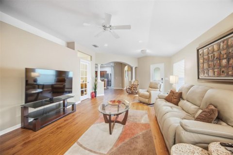 Casa en venta en Wesley Chapel, Florida, 2 dormitorios, 158.21 m2 № 2385706 - foto 10