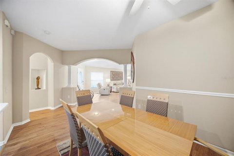 Casa en venta en Wesley Chapel, Florida, 2 dormitorios, 158.21 m2 № 2385706 - foto 18