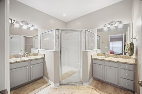 Casa en venta en Wesley Chapel, Florida, 2 dormitorios, 158.21 m2 № 2385706 - foto 24