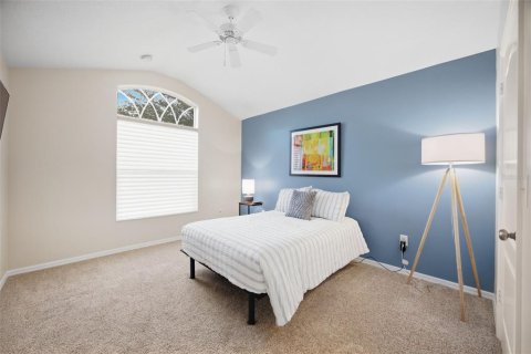 Casa en venta en Wesley Chapel, Florida, 2 dormitorios, 158.21 m2 № 2385706 - foto 29
