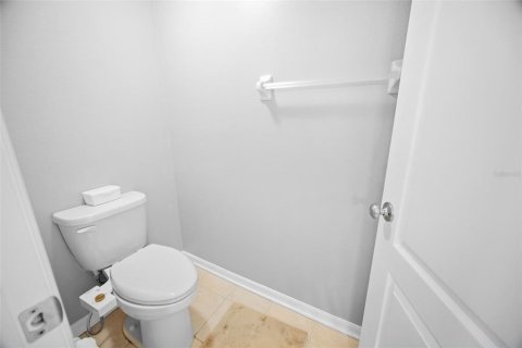 Casa en venta en Wesley Chapel, Florida, 2 dormitorios, 158.21 m2 № 2385706 - foto 26