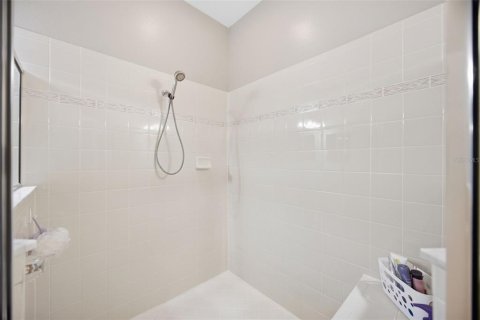 Casa en venta en Wesley Chapel, Florida, 2 dormitorios, 158.21 m2 № 2385706 - foto 21