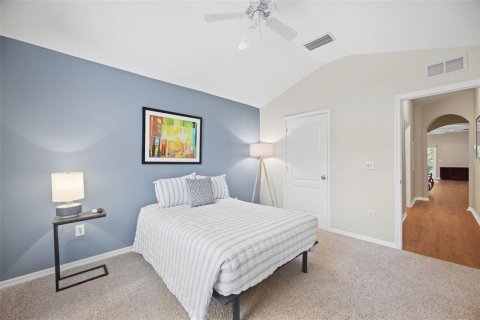 Casa en venta en Wesley Chapel, Florida, 2 dormitorios, 158.21 m2 № 2385706 - foto 28