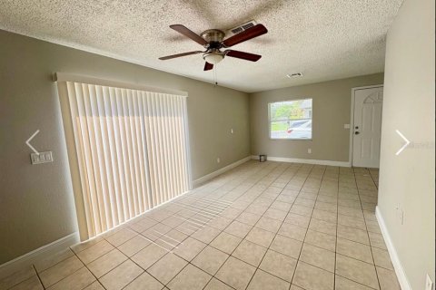 Apartamento en alquiler en Sanford, Florida, 2 dormitorios, 69.68 m2 № 1875880 - foto 8