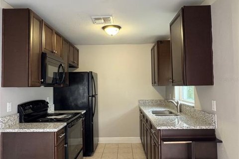 Apartamento en alquiler en Sanford, Florida, 2 dormitorios, 69.68 m2 № 1875880 - foto 10