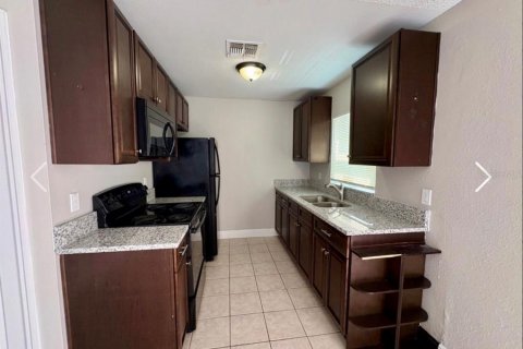 Apartamento en alquiler en Sanford, Florida, 2 dormitorios, 69.68 m2 № 1875880 - foto 9