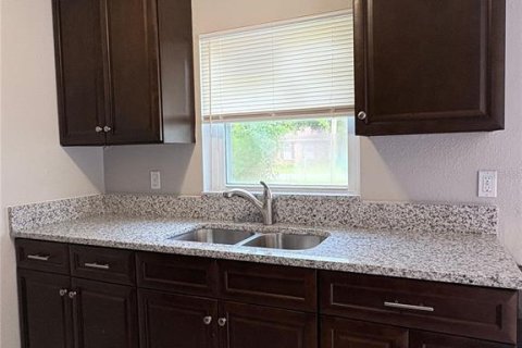 Apartamento en alquiler en Sanford, Florida, 2 dormitorios, 69.68 m2 № 1875880 - foto 12