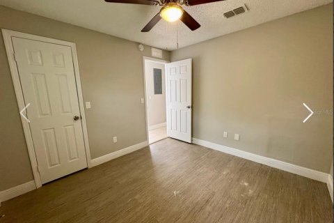 Apartamento en alquiler en Sanford, Florida, 2 dormitorios, 69.68 m2 № 1875880 - foto 14
