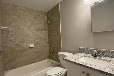 Apartamento en alquiler en Sanford, Florida, 2 dormitorios, 69.68 m2 № 1875880 - foto 15
