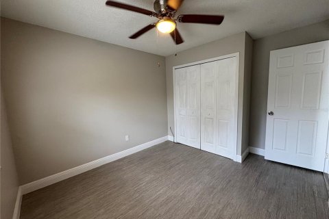 Apartamento en alquiler en Sanford, Florida, 2 dormitorios, 69.68 m2 № 1875880 - foto 13