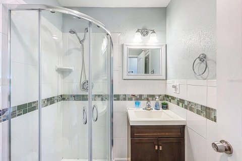 Propiedad comercial en venta en Dunedin, Florida, 5 dormitorios, 165.83 m2 № 1640499 - foto 21