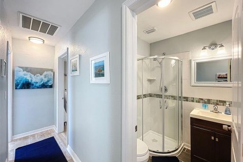 Propiedad comercial en venta en Dunedin, Florida, 5 dormitorios, 165.83 m2 № 1640499 - foto 20