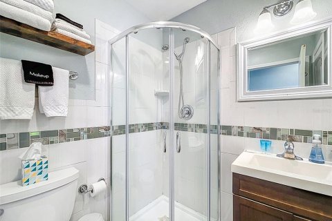 Propiedad comercial en venta en Dunedin, Florida, 5 dormitorios, 165.83 m2 № 1640499 - foto 22