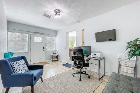 Propiedad comercial en venta en Dunedin, Florida, 5 dormitorios, 165.83 m2 № 1640499 - foto 7