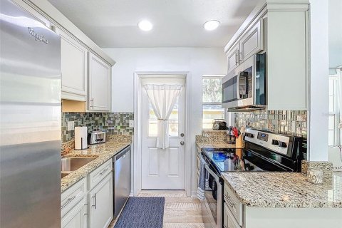 Propiedad comercial en venta en Dunedin, Florida, 5 dormitorios, 165.83 m2 № 1640499 - foto 15