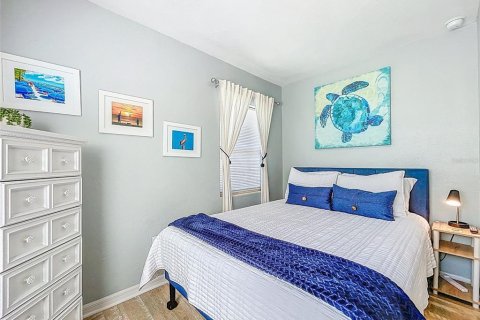 Propiedad comercial en venta en Dunedin, Florida, 5 dormitorios, 165.83 m2 № 1640499 - foto 27