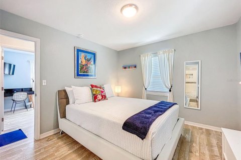 Propiedad comercial en venta en Dunedin, Florida, 5 dormitorios, 165.83 m2 № 1640499 - foto 29