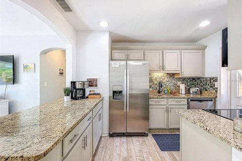 Propiedad comercial en venta en Dunedin, Florida, 5 dormitorios, 165.83 m2 № 1640499 - foto 13