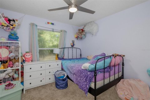 House in New Port Richey, Florida 3 bedrooms, 123.56 sq.m. № 1834755 - photo 25